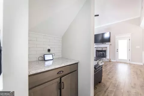 135 Timber Ridge Blvd, Byron, GA 31008 photo 16