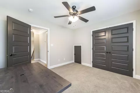 135 Timber Ridge Blvd, Byron, GA 31008 photo 31