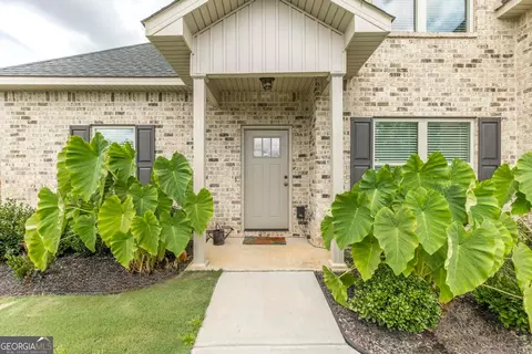 135 Timber Ridge Blvd, Byron, GA 31008 photo 4