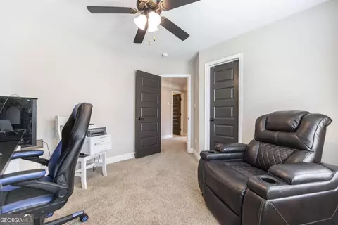 135 Timber Ridge Blvd, Byron, GA 31008 photo 26