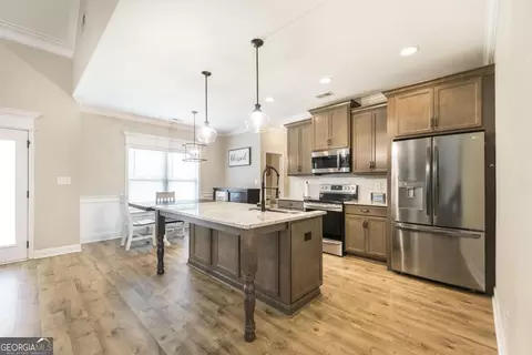 135 Timber Ridge Blvd, Byron, GA 31008 photo 14