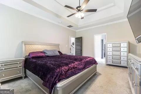 135 Timber Ridge Blvd, Byron, GA 31008 photo 20