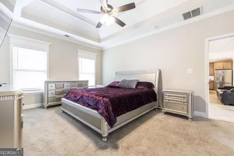 135 Timber Ridge Blvd, Byron, GA 31008 photo 19