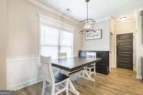 135 Timber Ridge Blvd, Byron, GA 31008 photo 10
