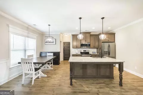 135 Timber Ridge Blvd, Byron, GA 31008 photo 9