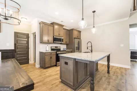 135 Timber Ridge Blvd, Byron, GA 31008 photo 11