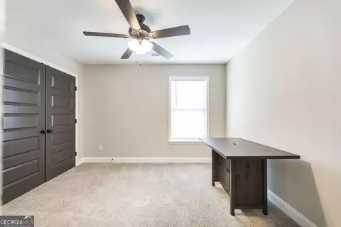 135 Timber Ridge Blvd, Byron, GA 31008 photo 30
