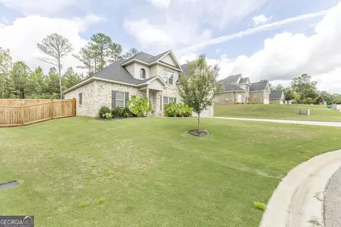 135 Timber Ridge Blvd, Byron, GA 31008 photo 3