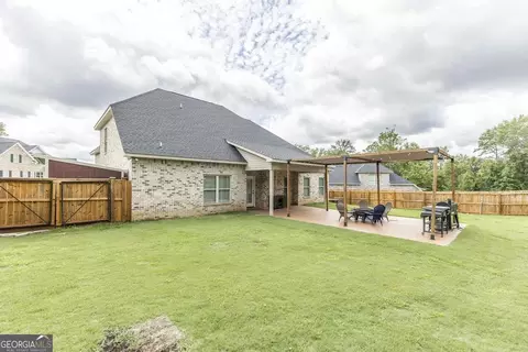 135 Timber Ridge Blvd, Byron, GA 31008 photo 34