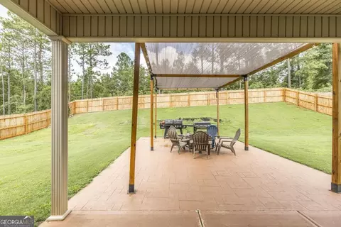135 Timber Ridge Blvd, Byron, GA 31008 photo 32