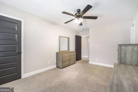 135 Timber Ridge Blvd, Byron, GA 31008 photo 28