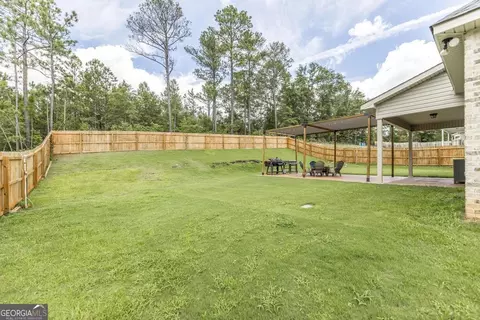 135 Timber Ridge Blvd, Byron, GA 31008 photo 36