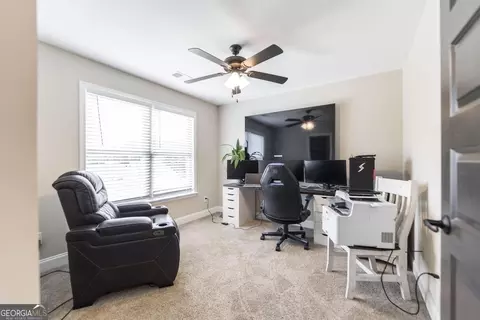 135 Timber Ridge Blvd, Byron, GA 31008 photo 25