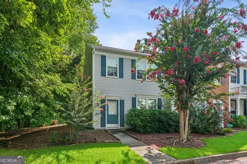 3615 Berkeley Ct, Duluth, GA 30096