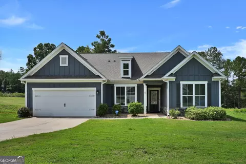 85 Bingley Ct, Covington, GA 30016