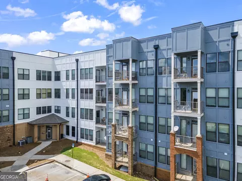 898 Oak St SW UNIT 3113, Atlanta, GA 30310