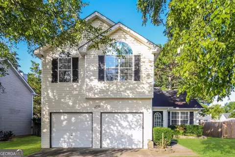 4747 Generation Ct, Snellville, GA 30039