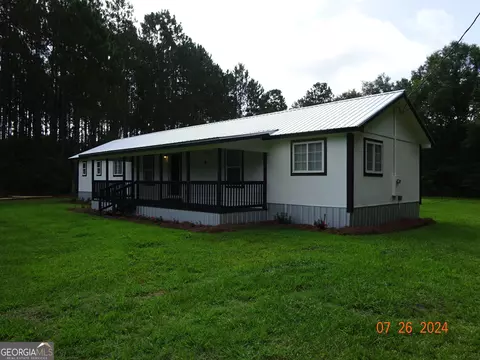 12112 E Highway 280, Collins, GA 30421
