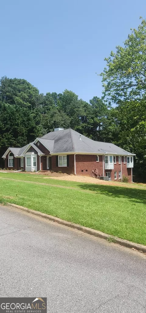 4714 Riveredge Cv, Snellville, GA 30039