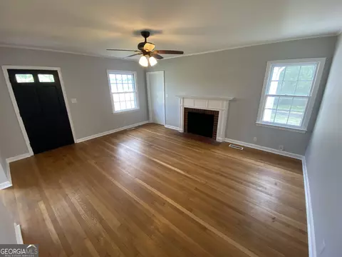 1706 Fernside Dr, Toccoa, GA 30577 photo 13