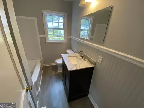 1706 Fernside Dr, Toccoa, GA 30577 photo 15