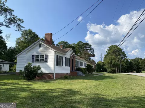 1706 Fernside Dr, Toccoa, GA 30577 photo 3