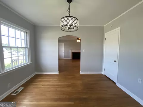 1706 Fernside Dr, Toccoa, GA 30577 photo 11