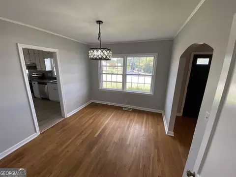 1706 Fernside Dr, Toccoa, GA 30577 photo 10