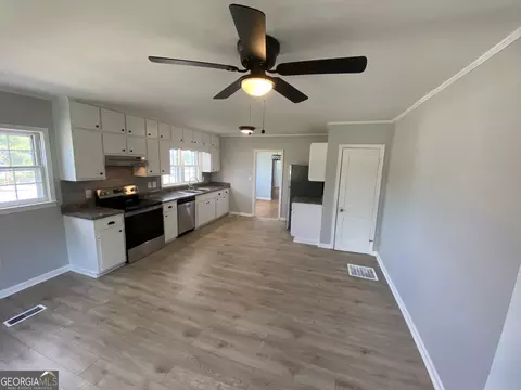 1706 Fernside Dr, Toccoa, GA 30577 photo 6
