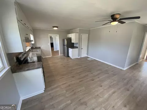 1706 Fernside Dr, Toccoa, GA 30577 photo 7