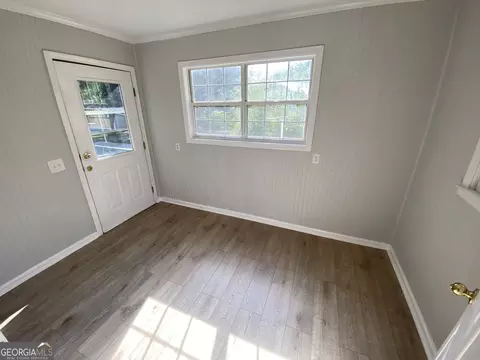 1706 Fernside Dr, Toccoa, GA 30577 photo 19