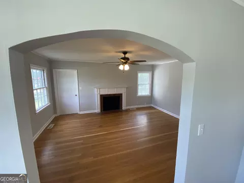 1706 Fernside Dr, Toccoa, GA 30577 photo 12