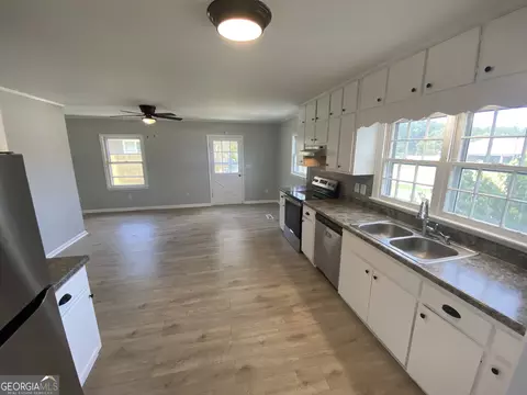1706 Fernside Dr, Toccoa, GA 30577 photo 9