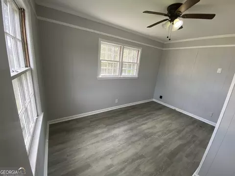 1706 Fernside Dr, Toccoa, GA 30577 photo 18
