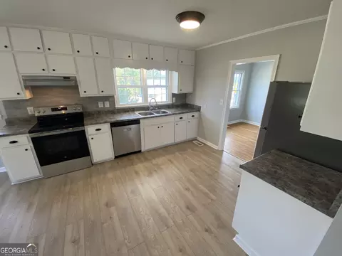 1706 Fernside Dr, Toccoa, GA 30577 photo 8