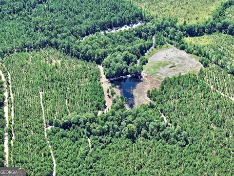 250 Archer Pondsmith Rd, Adrian, GA 31002 photo 15
