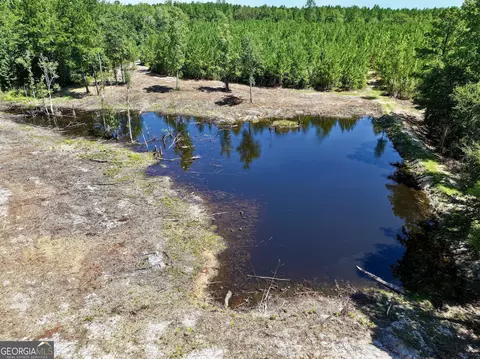 250 Archer Pondsmith Rd, Adrian, GA 31002 photo 7