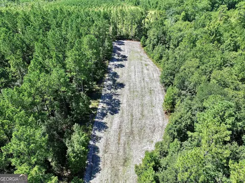 250 Archer Pondsmith Rd, Adrian, GA 31002 photo 17