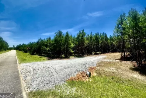 250 Archer Pondsmith Rd, Adrian, GA 31002 photo 26
