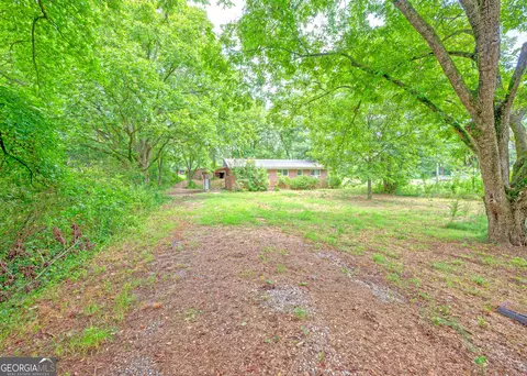 7150 Stone Bridge Rd, Carnesville, GA 30521