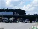8805 Ford Ave #HWY 144 @ I-95, Richmond Hill, GA 31324