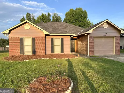 3032 Longmont Ln, Columbus, GA 31907