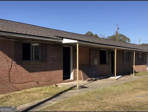 3213 Lee St, Columbus, GA 31903