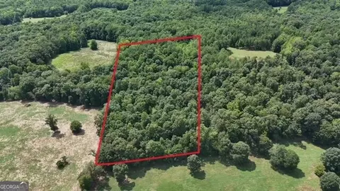 120 Morris Creek Dr, Colbert, GA 30628