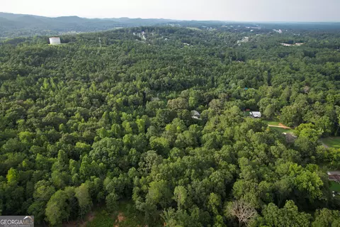 18 3 Acres On Probasco St N, La Fayette, GA 30728