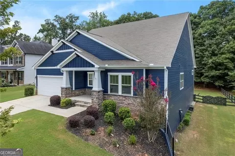 6145 Birchfield Trl, Cumming, GA 30041