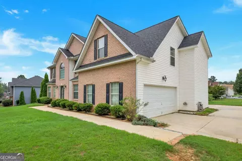 210 Kyndal Dr, Hampton, GA 30228 photo 2