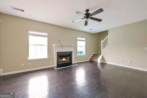 210 Kyndal Dr, Hampton, GA 30228 photo 15