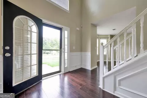210 Kyndal Dr, Hampton, GA 30228 photo 4