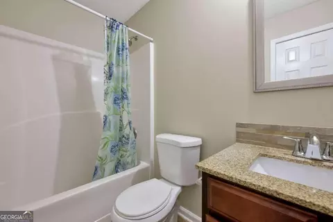 210 Kyndal Dr, Hampton, GA 30228 photo 21